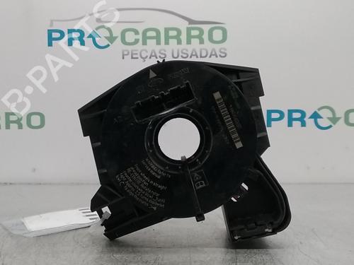 BP13632495C102 main image