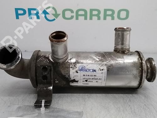 BP9786542M69 main image