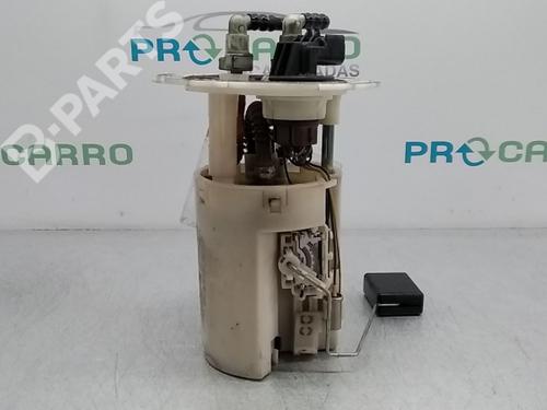 Fuel pump CHEVROLET LACETTI (J200) 1.4 16V (95 hp) 96447440