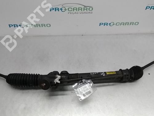 BP9786592M22 main image