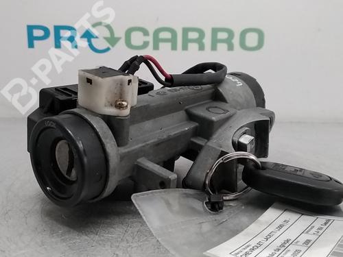 BP9786593M48 main image