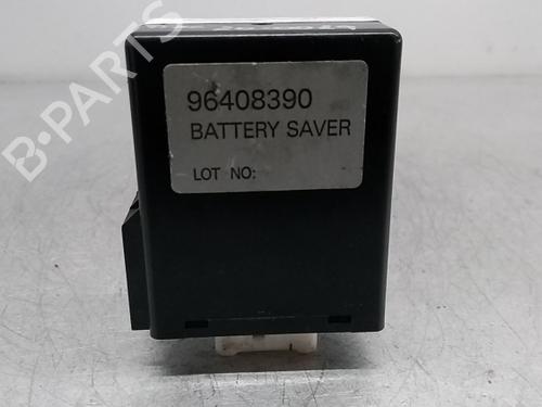 BP13724529O1 main image