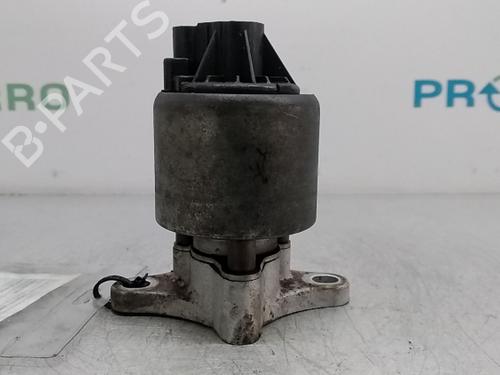 BP14406982O1 main image
