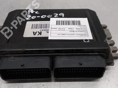 BP9786613M57 main image