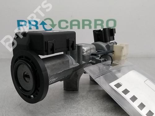 ignition-barrel-suzuki-swift-iii-mz-ez-13-ddis-rs413d-2005-9786617 main image