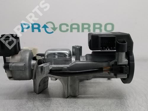 Ignition barrel SUZUKI SWIFT III (MZ, EZ) 1.3 DDiS (RS413D) | BP9786617M48 - Image 2