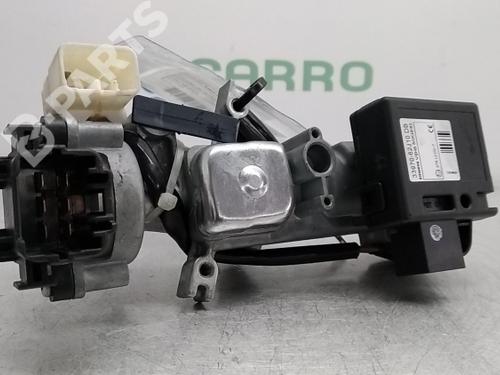 Ignition barrel SUZUKI SWIFT III (MZ, EZ) 1.3 DDiS (RS413D) | BP9786617M48 - Image 3