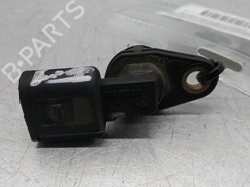 Electronic module VW GOLF IV (1J1) | BP13724539M83