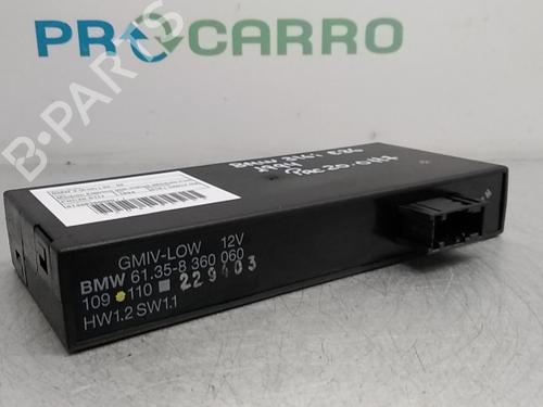 Used Other BMW 3 (E36) 316 i (102 hp) 13724545