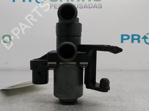 Used Other BMW 3 (E36) 316 i (102 hp) 13724546