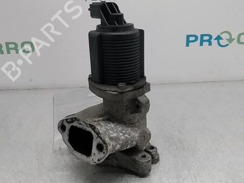 Used Other FIAT LINEA (323_, 110_) 1.3 D Multijet (323AXB11, 323AXB1A) (90 hp) 14406991