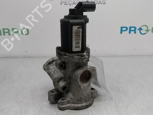 Other FIAT LINEA (323_, 110_) 1.3 D Multijet (323AXB11, 323AXB1A) | BP14406991O1