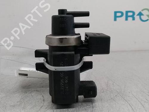 Used Other BMW 3 (E46) 320 d (136 hp) 13724558