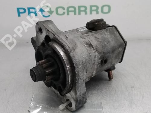 Starter LAND ROVER FREELANDER I (L314) 2.0 Td4 4x4 | BP9786731M8