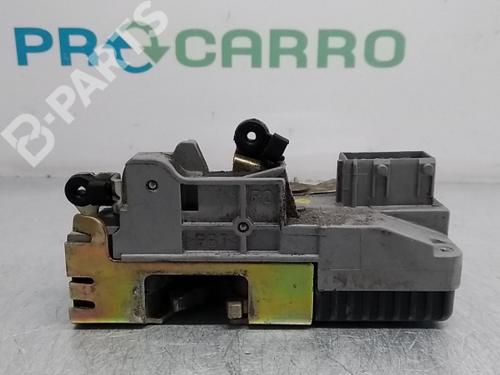 Høyre foran lås PEUGEOT 406 (8B)  | BP9786744C97 