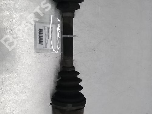 BP9786761M38 main image