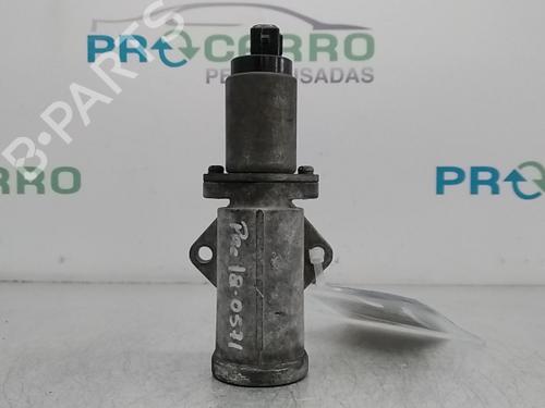other-renault-laguna-i-b56_-556_-18-7700870084-1993-1994-1995-1996-1997-1998-1999-2000-2001-2002-14406995 main image