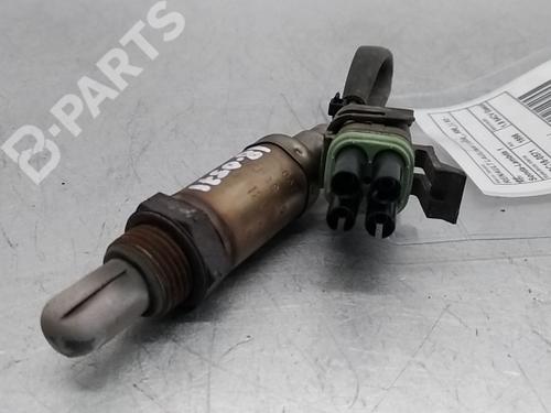 Electronic sensor RENAULT LAGUNA I (B56_, 556_) 1.8 (94 hp) 7700871544