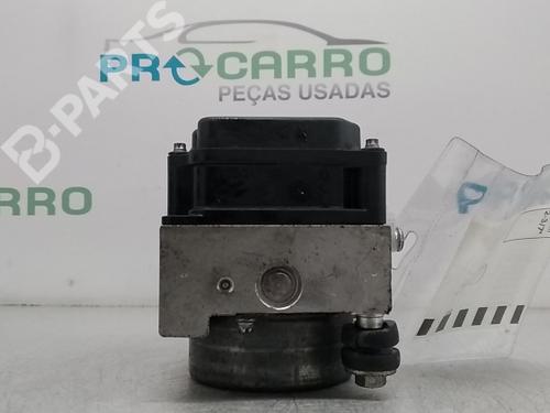 ABS pump FIAT FIORINO Box Body/MPV (225_) 1.3 D Multijet | BP9786778M43 