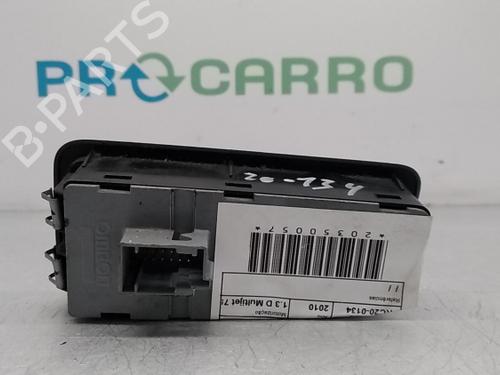 Other FIAT FIORINO Box Body/MPV (225_) 1.3 D Multijet | BP14406996O1 