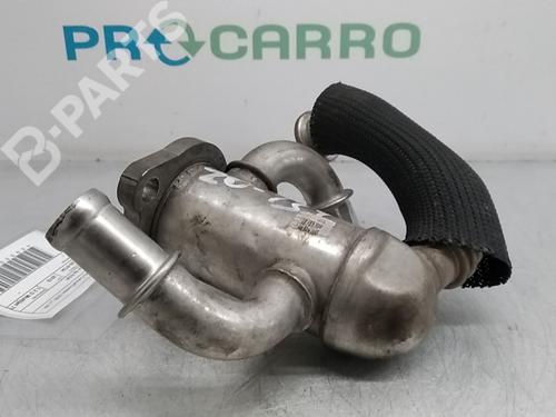 Egr FIAT FIORINO Box Body/MPV (225_) 1.3 D Multijet 55197846