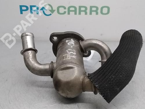 Egr FIAT FIORINO Box Body/MPV (225_) 1.3 D Multijet | BP9786787M69 