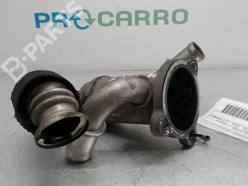 Egr FIAT FIORINO Box Body/MPV (225_) 1.3 D Multijet | BP9786787M69 