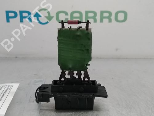 Other FIAT FIORINO Box Body/MPV (225_) 1.3 D Multijet BP13724565O1