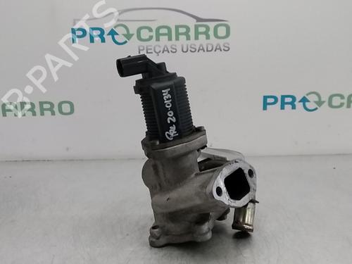Other FIAT FIORINO Box Body/MPV (225_) 1.3 D Multijet 55219498