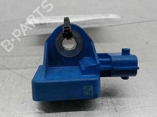 Other FIAT FIORINO Box Body/MPV (225_) 1.3 D Multijet 6183570