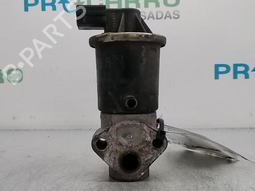 BP14407000M69 main image