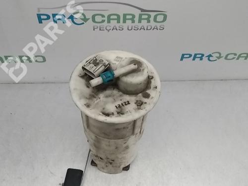 Used Fuel pump CHRYSLER 300M (LR) [1998-2004]  11486516