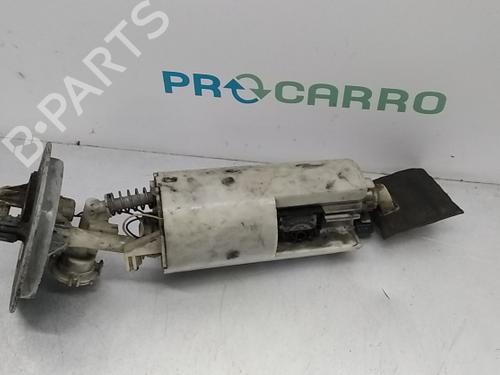 Used Other CHRYSLER VOYAGER / GRAND VOYAGER III (GS_, NS_) [1992-2001]  14407003