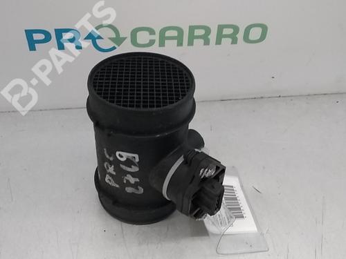 Luftmassemåler CHRYSLER VOYAGER / GRAND VOYAGER III (GS_, NS_) [1992-2001]  9786835