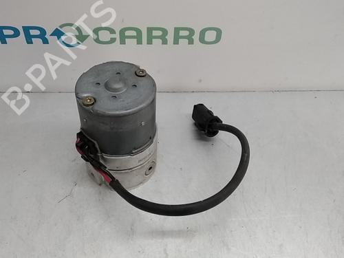 BP14407008M43 main image