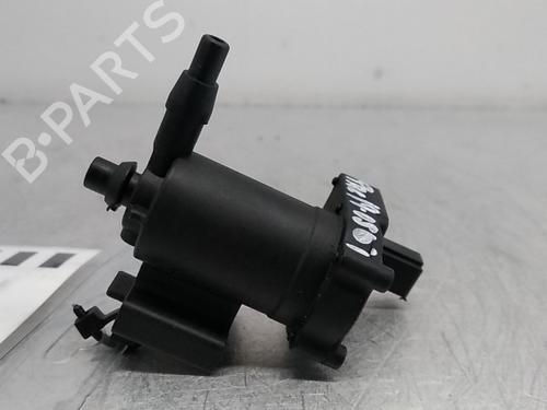 Andre MERCEDES-BENZ C-CLASS (W203) C 220 CDI (203.006, 203.008) (143 hp) 14407011