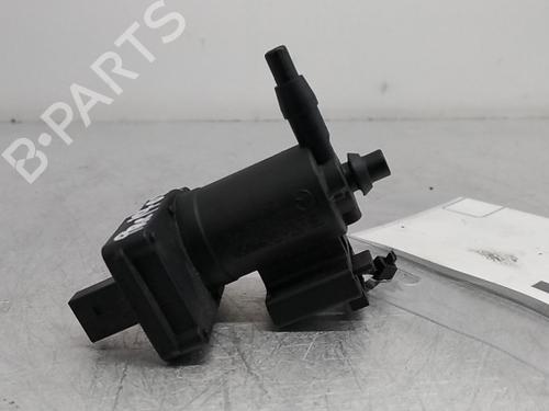 Andre MERCEDES-BENZ C-CLASS (W203) C 220 CDI (203.006, 203.008) | BP14407011O1