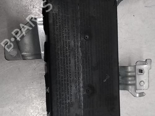 Autre MERCEDES-BENZ C-CLASS (W203) C 220 CDI (203.006, 203.008) (143 hp) 13632507