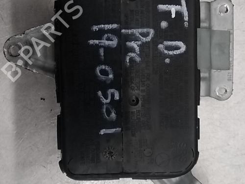 other-mercedes-benz-c-class-w203-c-220-cdi-203006-203008-30004165a-2000-2001-2002-2003-2004-2005-2006-2007-14407012 main image