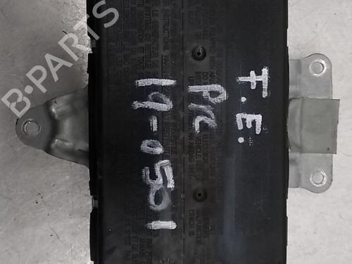 Used Other MERCEDES-BENZ C-CLASS (W203) C 220 CDI (203.006, 203.008) (143 hp) 14407013