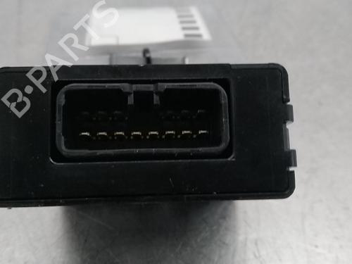 Other TOYOTA YARIS (_P1_) 1.0 (SCP10_, SCP10R) | BP14407014O1 