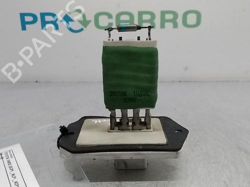 other-toyota-yaris-_p1_-10-scp10_-scp10r-1999-2000-2001-2002-2003-2004-2005-13724593 main image