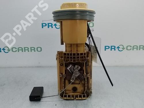 Used Fuel pump VW TOURAN (1T1, 1T2) 1.9 TDI (100 hp) 11486520