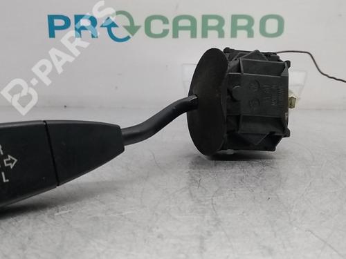Used Switch BMW 3 (E36) 316 i (102 hp) 9786969