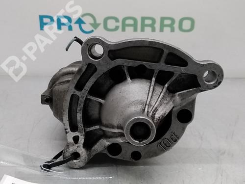 Démarreur CITROËN SAXO (S0, S1) 1.5 D | BP9786983M8