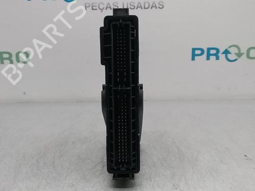 Electronic module OPEL COMBO Box Body/MPV 1.7 DI 16V | BP13724607M83 
