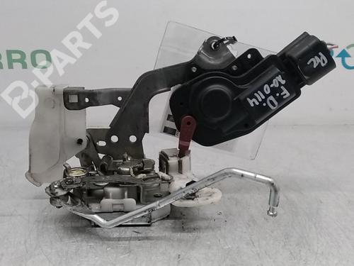 front-right-lock-citroen-c1-pm_-pn_-10-2005-2006-2007-2008-2009-2010-2011-2012-2013-2014-9787023 main image