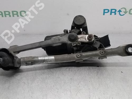 front-wiper-motor-citroen-c1-pm_-pn_-10-2005-2006-2007-2008-2009-2010-2011-2012-2013-2014-9787027 main image