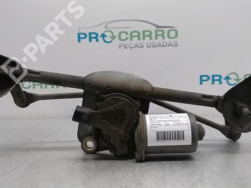 front-wiper-motor-toyota-yaris-_p1_-10-scp10_-scp10r-1999-2000-2001-2002-2003-2004-2005-9787074 main image