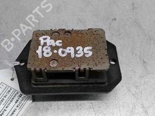 other-toyota-yaris-_p1_-10-scp10_-scp10r-1999-2000-2001-2002-2003-2004-2005-13724626 main image